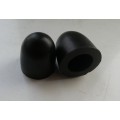 Rear Shock Absorber Rubber Cover/Cap (Pair)